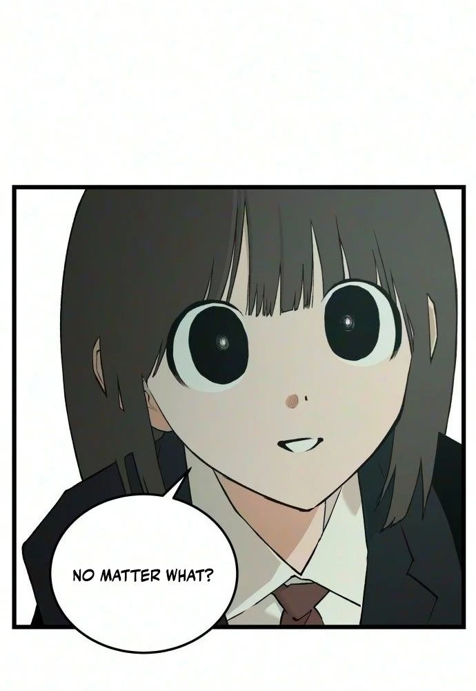 I Dare You Chapter 40 page 16 - 
