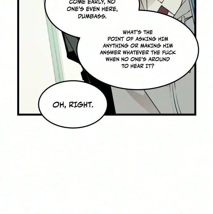 I Dare You Chapter 40 page 24 - 