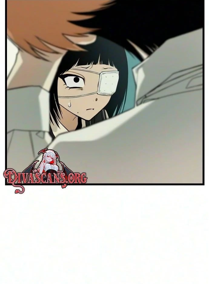 I Dare You Chapter 40 page 38 - 