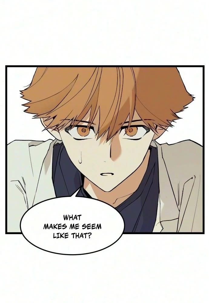 I Dare You Chapter 40 page 44 - 