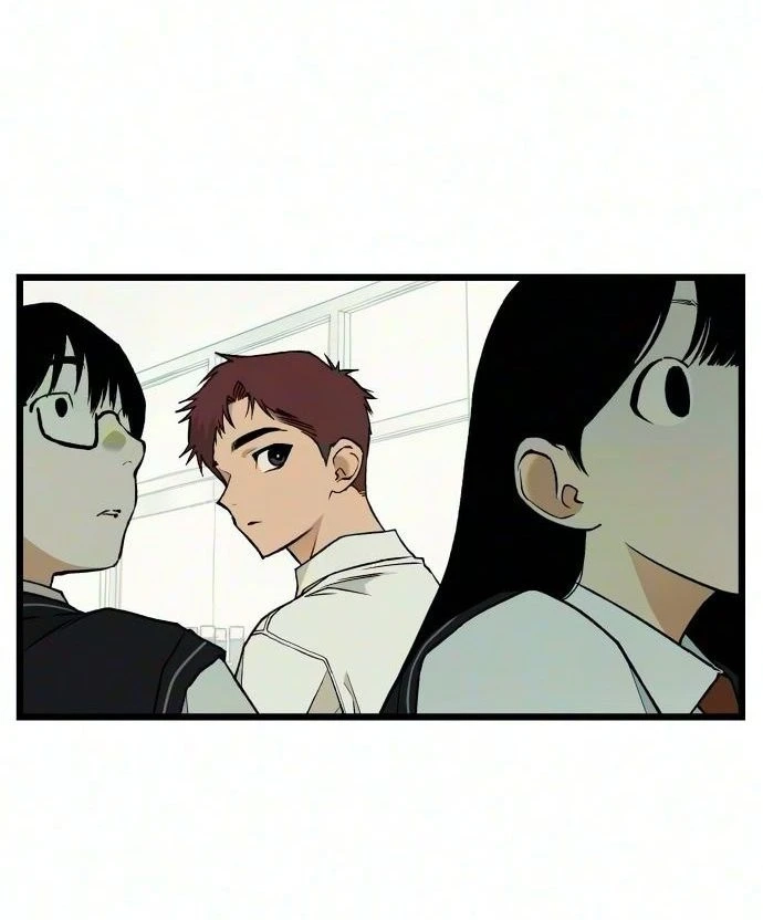 I Dare You Chapter 40 page 61 - 