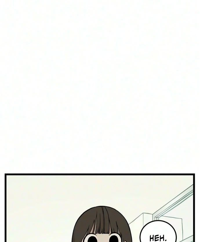 I Dare You Chapter 40 page 78 - 