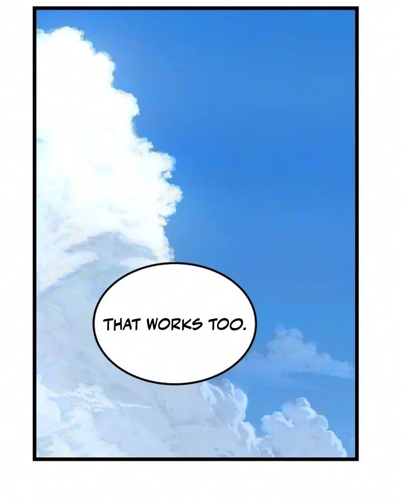 I Dare You Chapter 41 page 29 - 