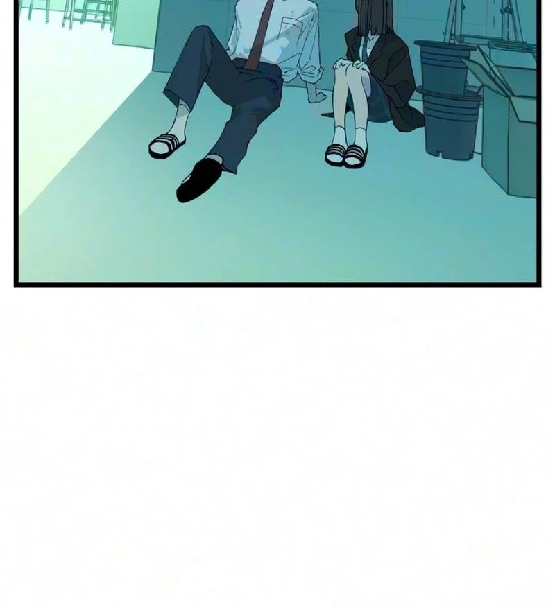 I Dare You Chapter 41 page 36 - 