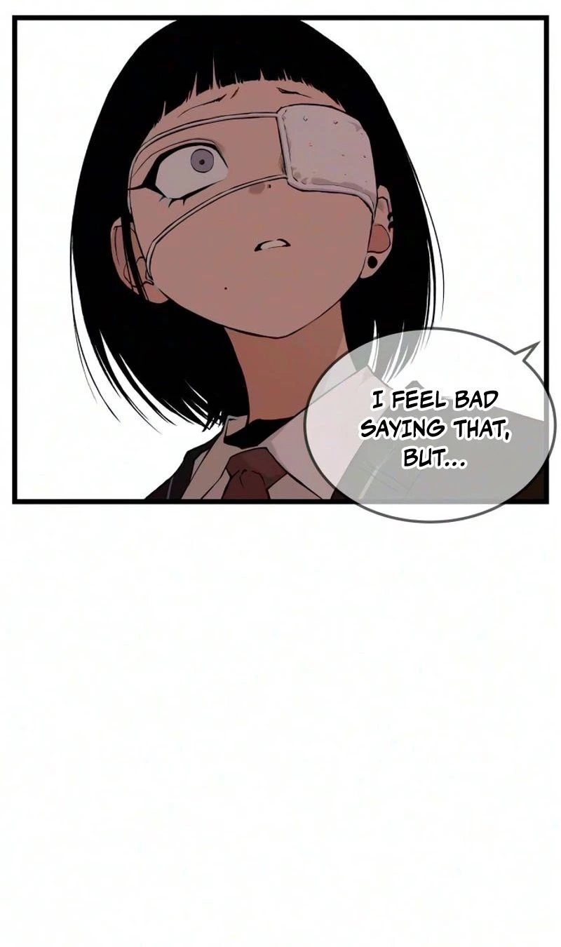 I Dare You Chapter 41 page 61 - 