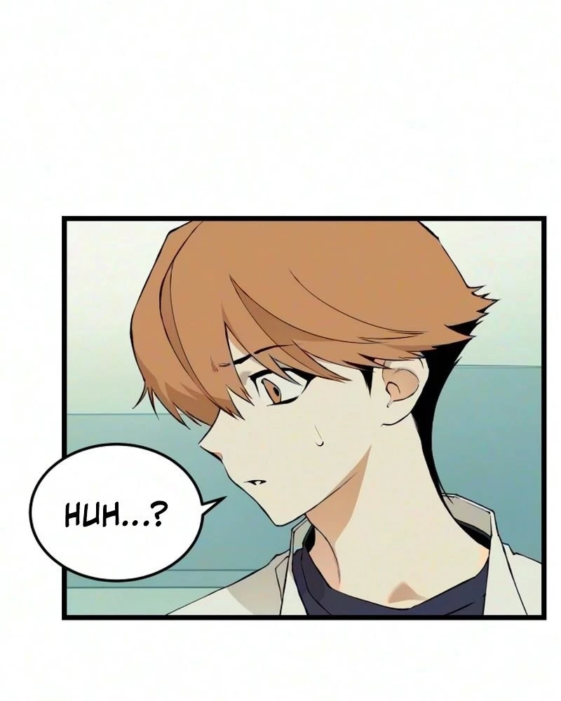 I Dare You Chapter 41 page 63 - 