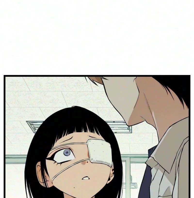 I Dare You Chapter 41 page 64 - 