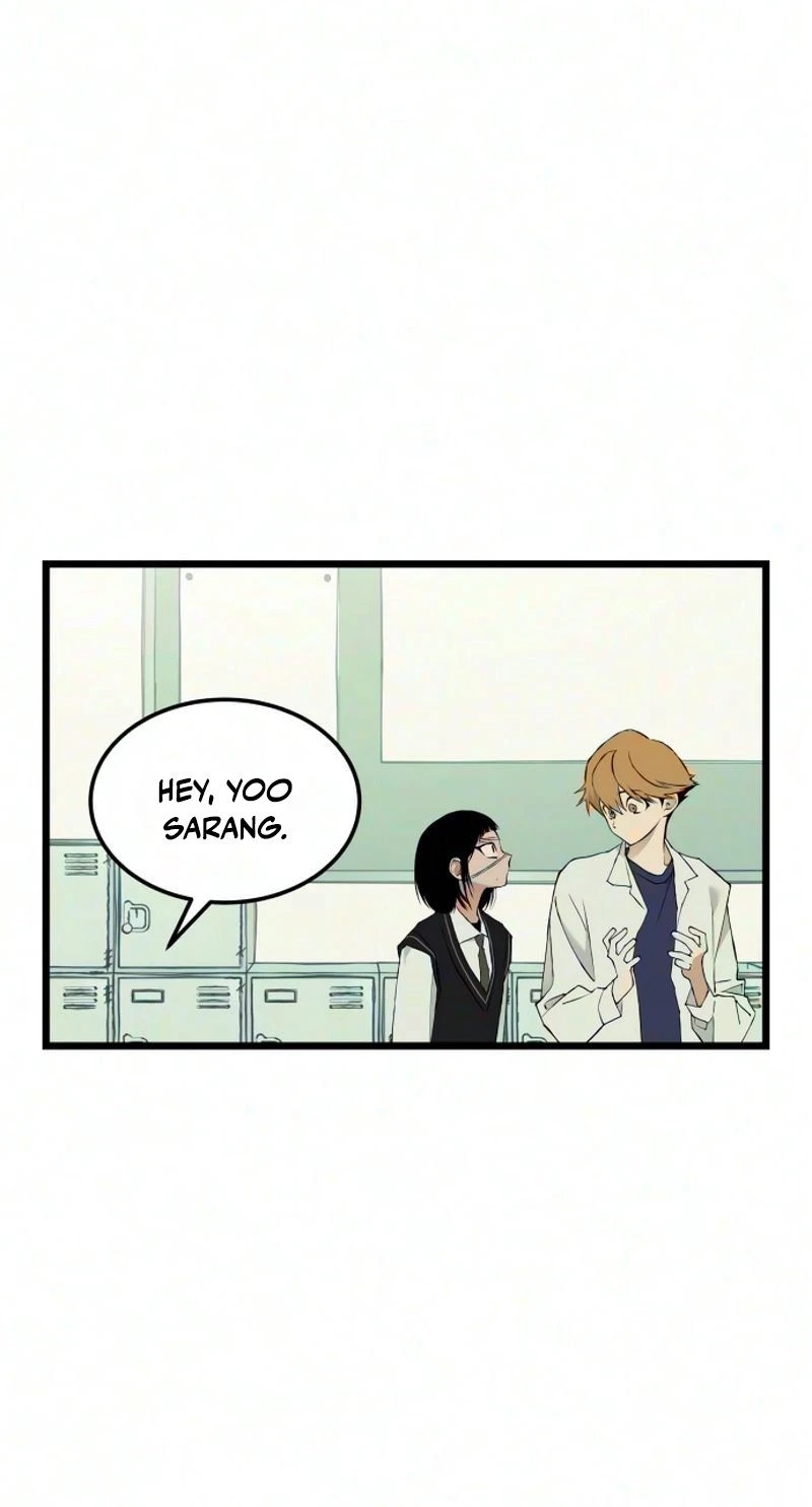 I Dare You Chapter 41 page 69 - 