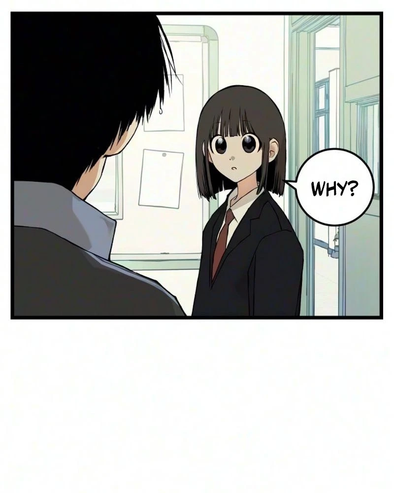 I Dare You Chapter 41 page 73 - 