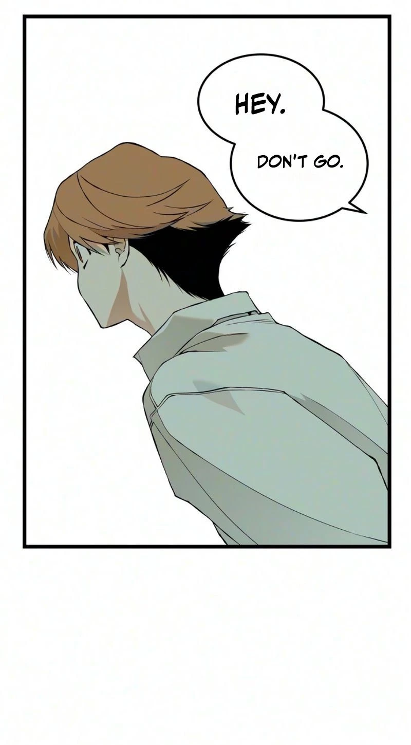 I Dare You Chapter 41 page 80 - 