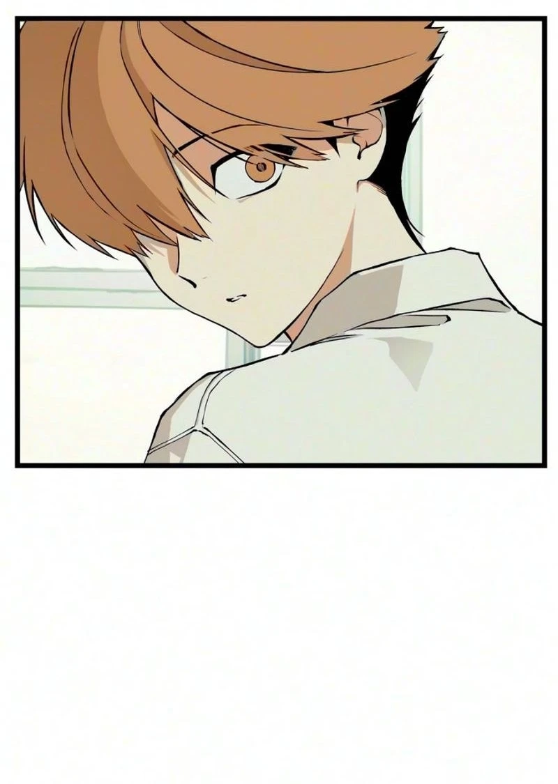 I Dare You Chapter 41 page 81 - 