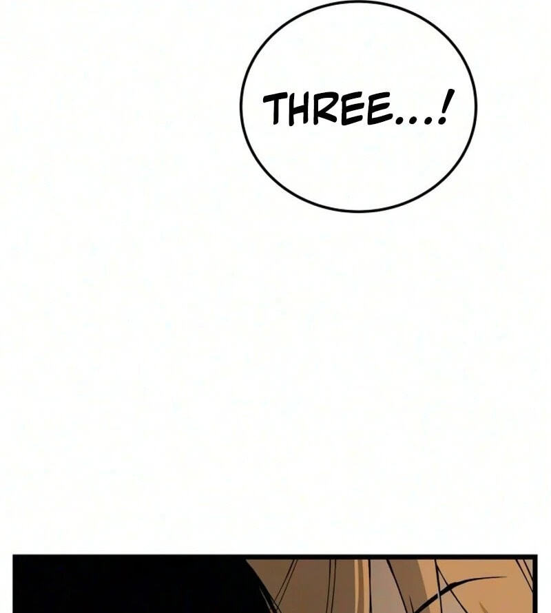 I Dare You Chapter 42 page 33 - 