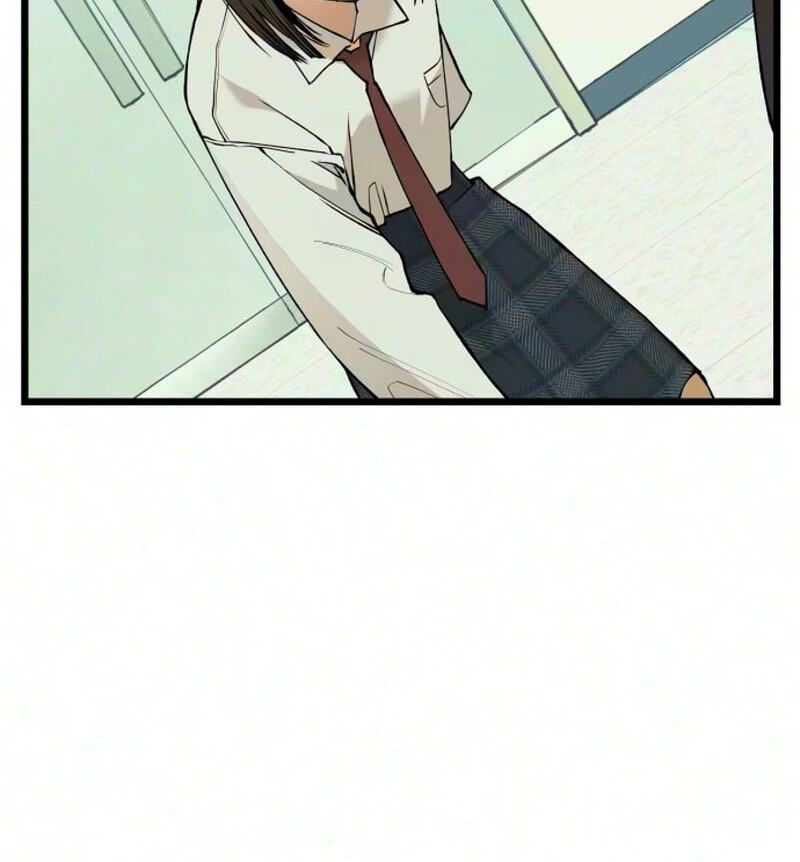 I Dare You Chapter 42 page 38 - 
