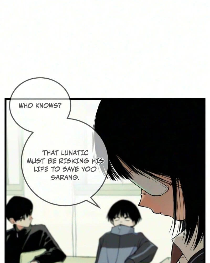 I Dare You Chapter 42 page 57 - 