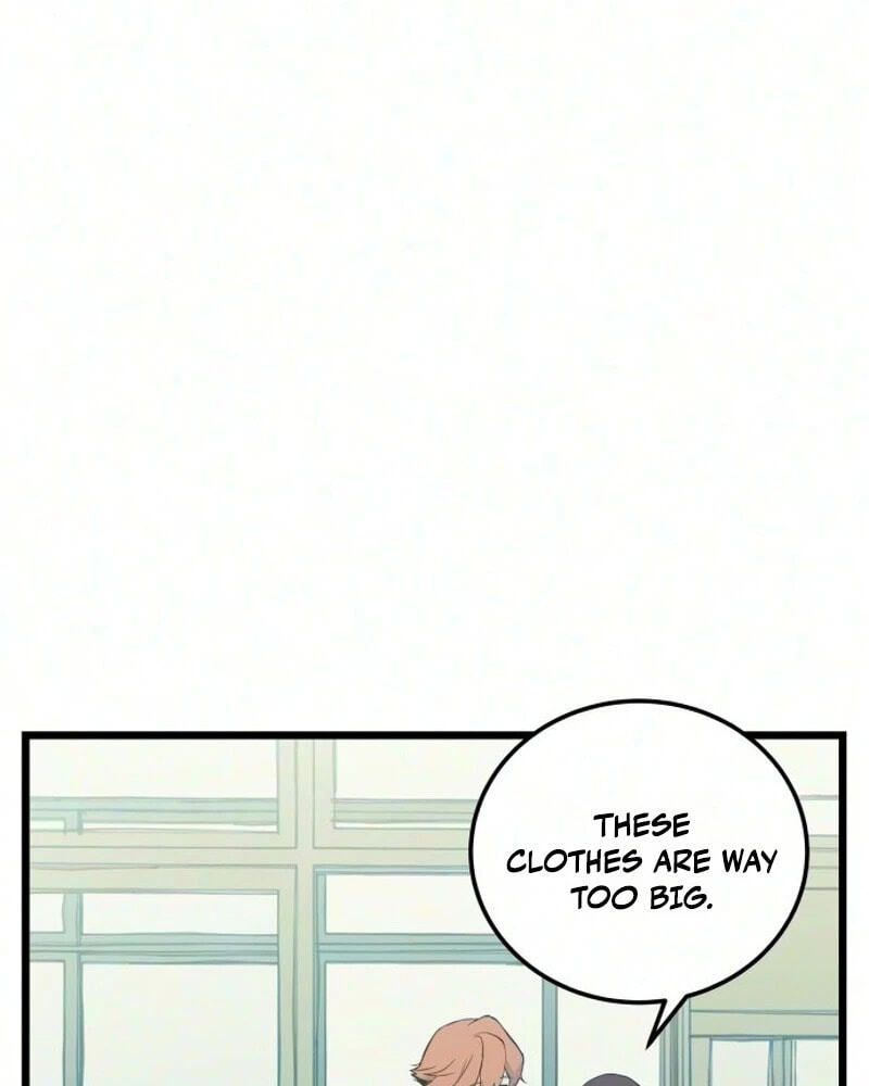 I Dare You Chapter 42 page 62 - 
