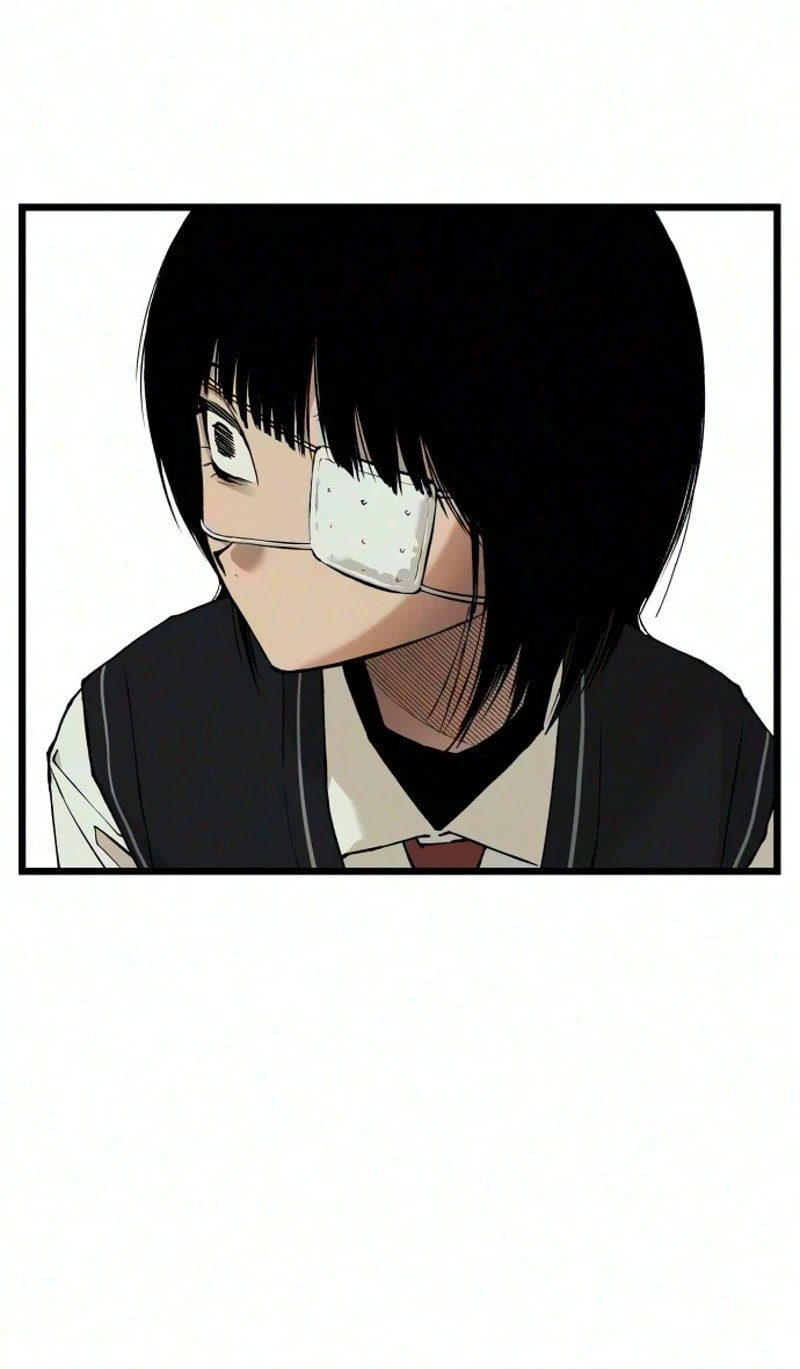 I Dare You Chapter 42 page 64 - 