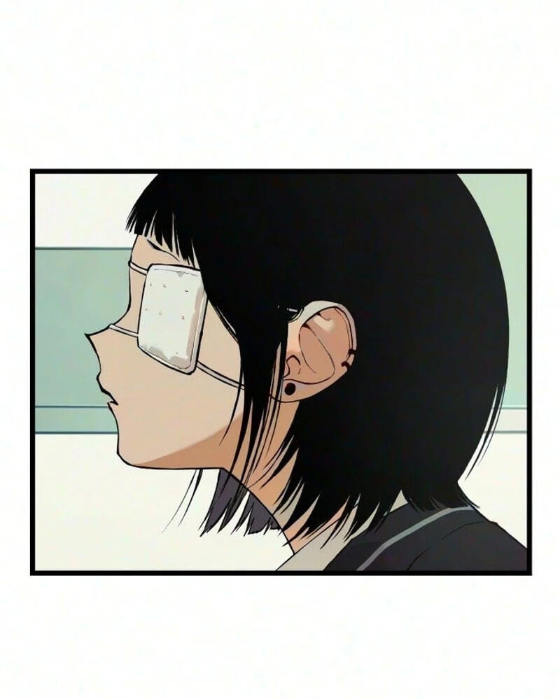 I Dare You Chapter 42 page 10 - 