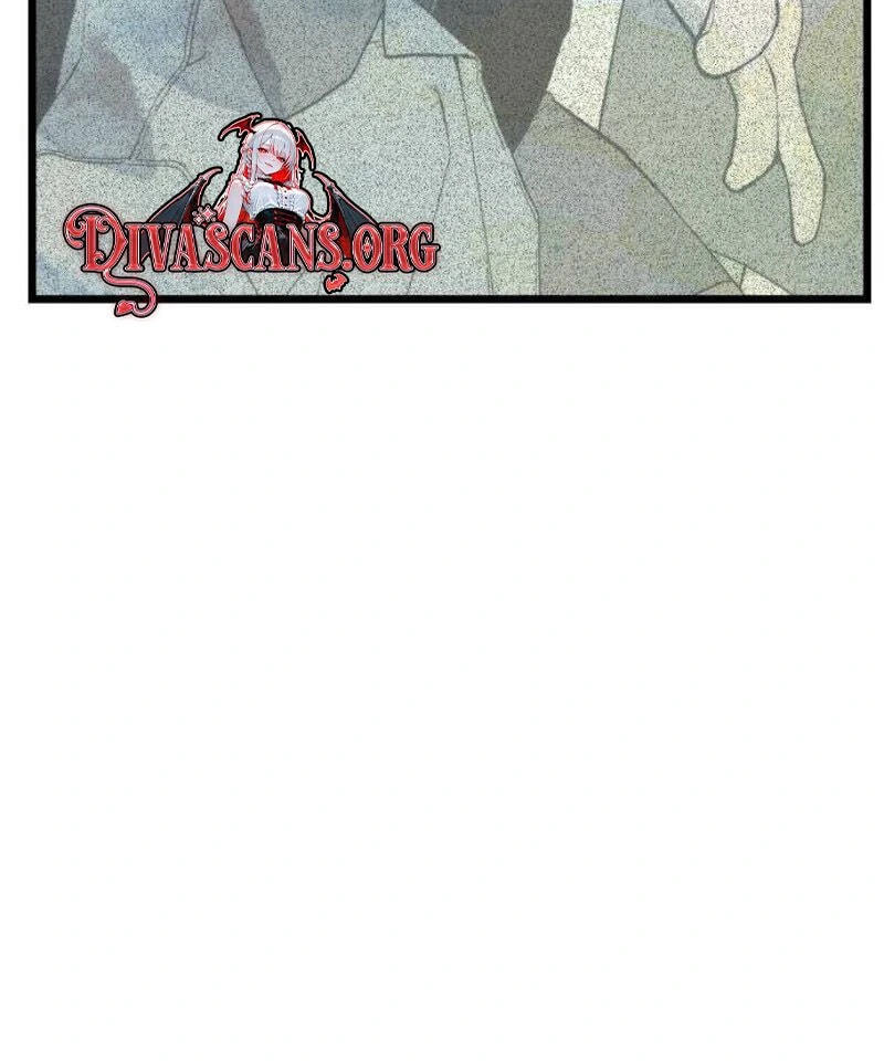 I Dare You Chapter 43 page 23 - 