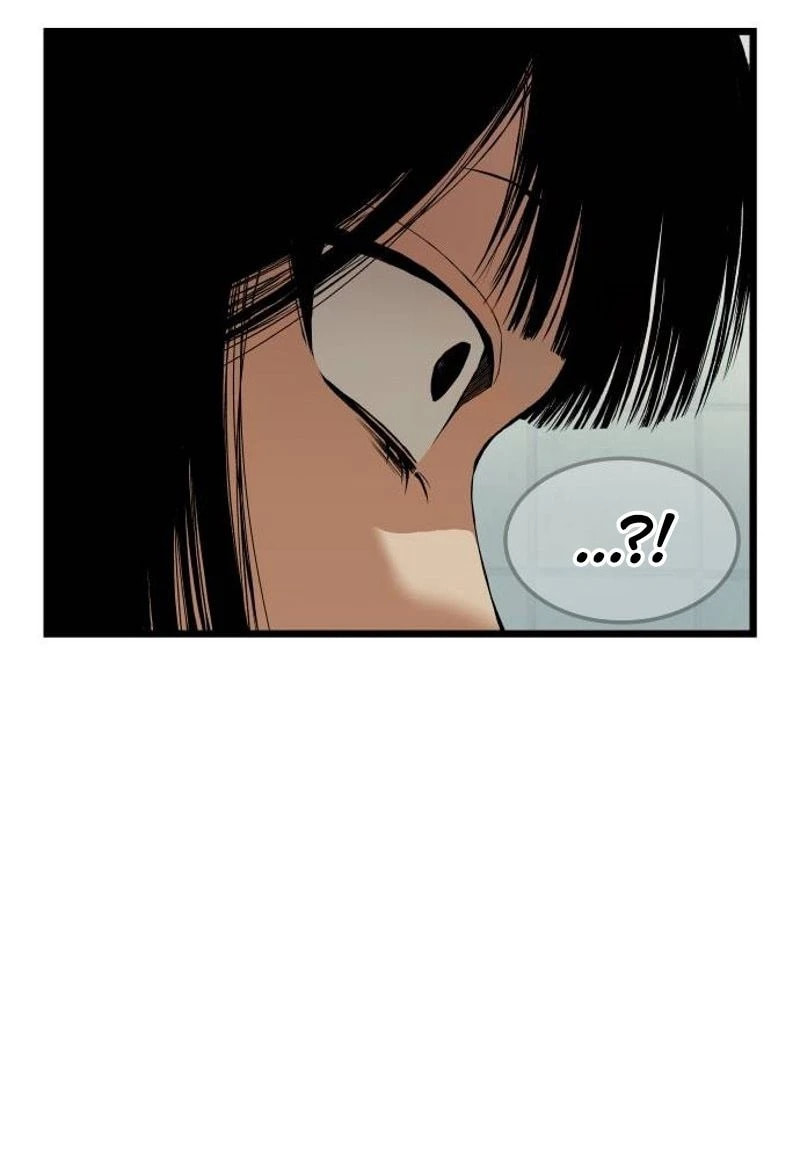 I Dare You Chapter 43 page 33 - 