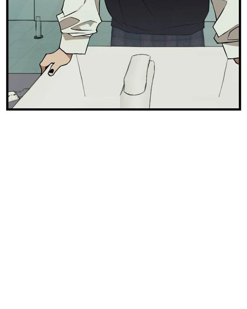 I Dare You Chapter 43 page 35 - 