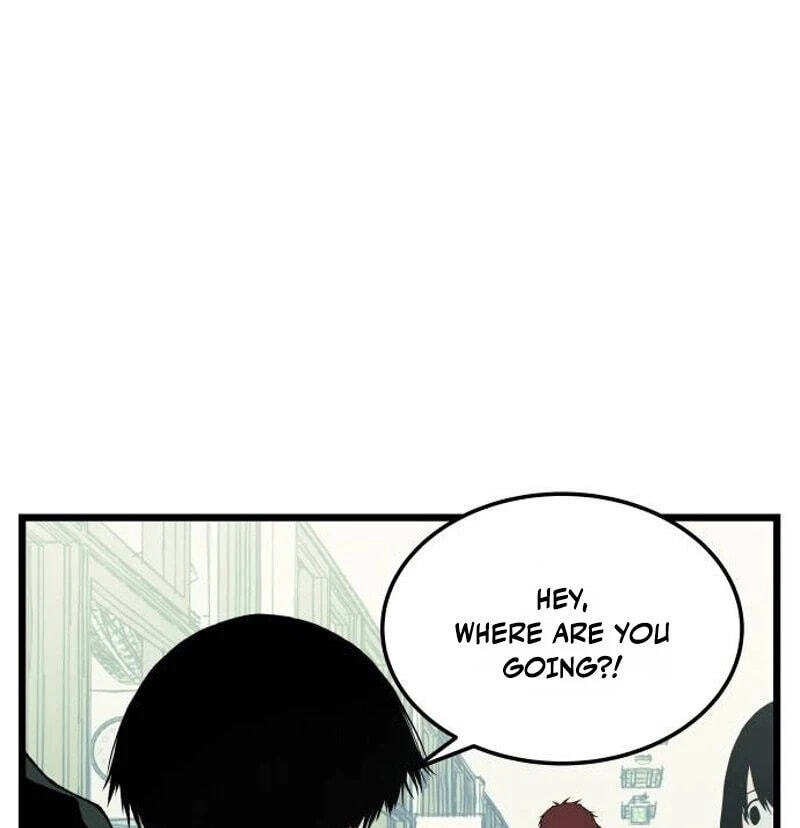 I Dare You Chapter 43 page 42 - 