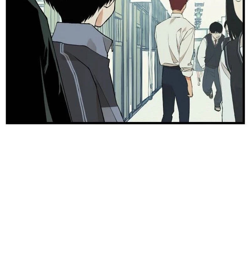 I Dare You Chapter 43 page 43 - 