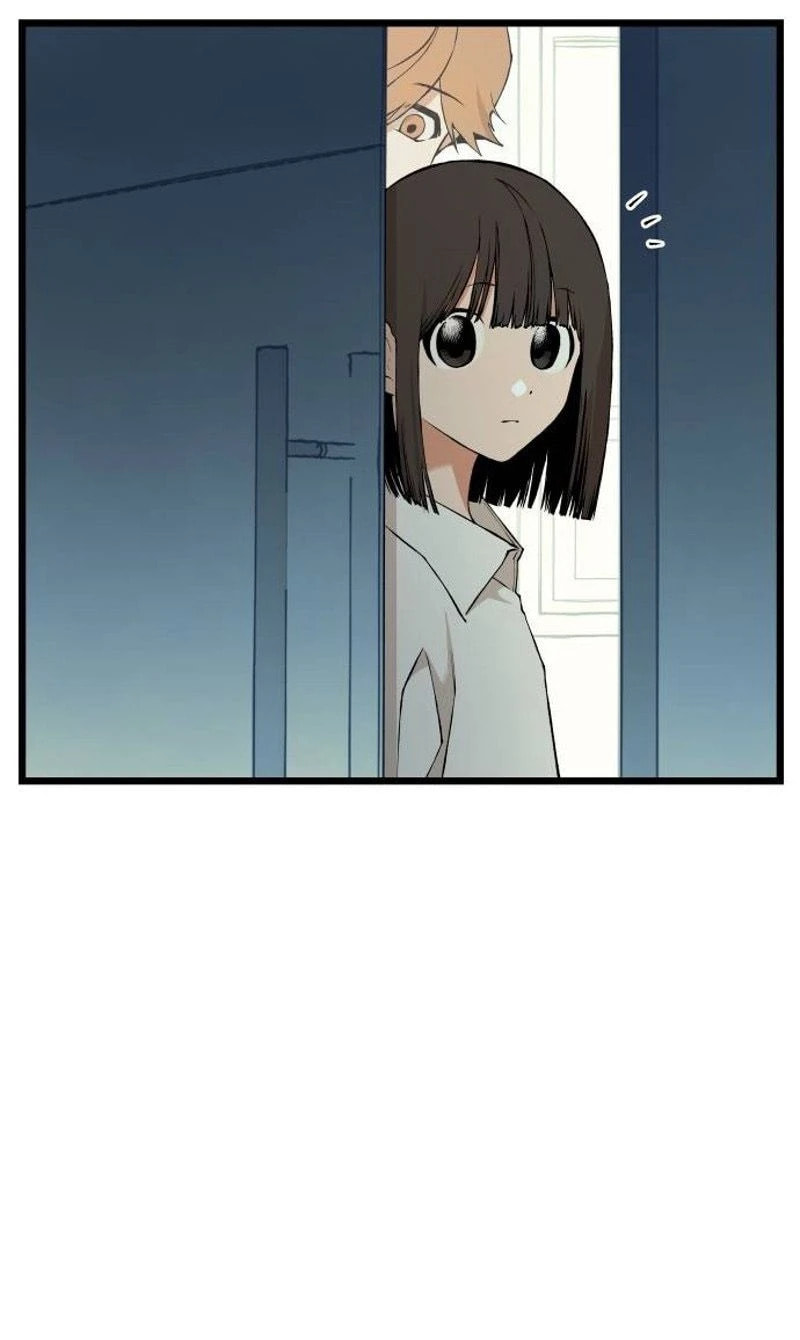 I Dare You Chapter 43 page 52 - 