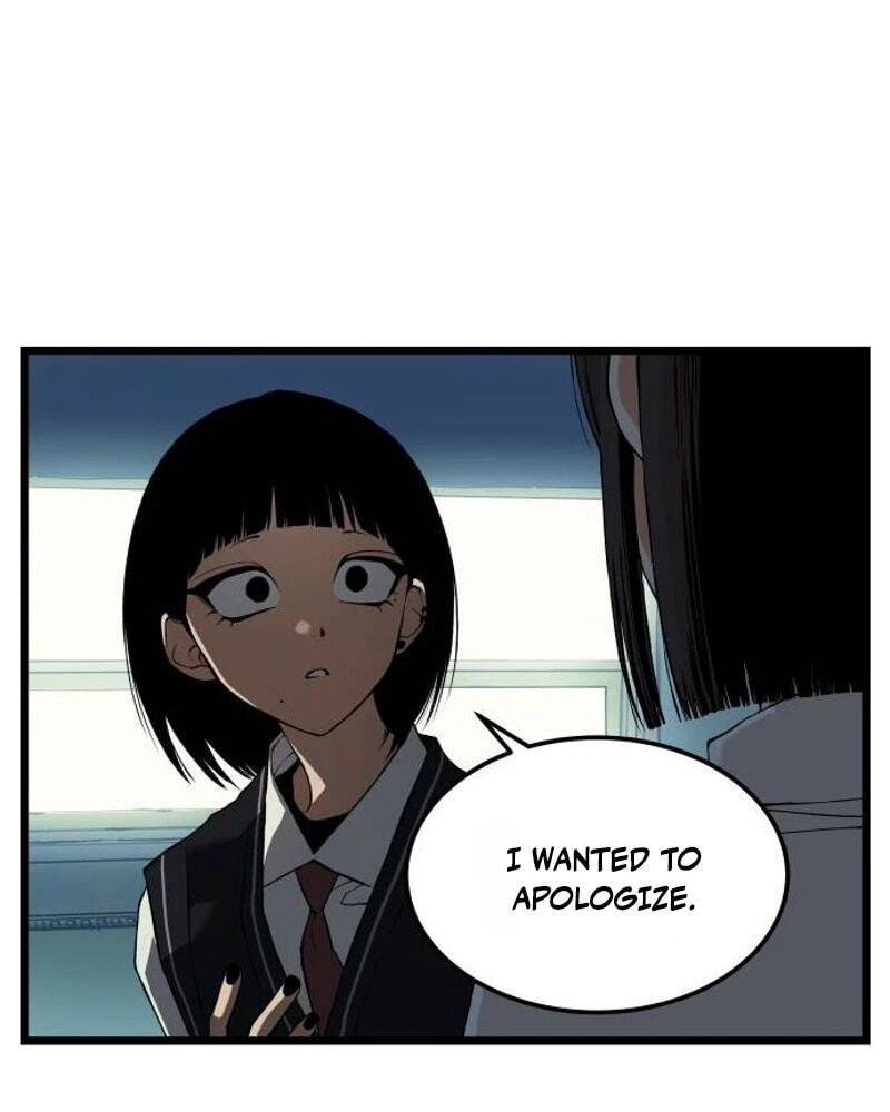 I Dare You Chapter 43 page 55 - 