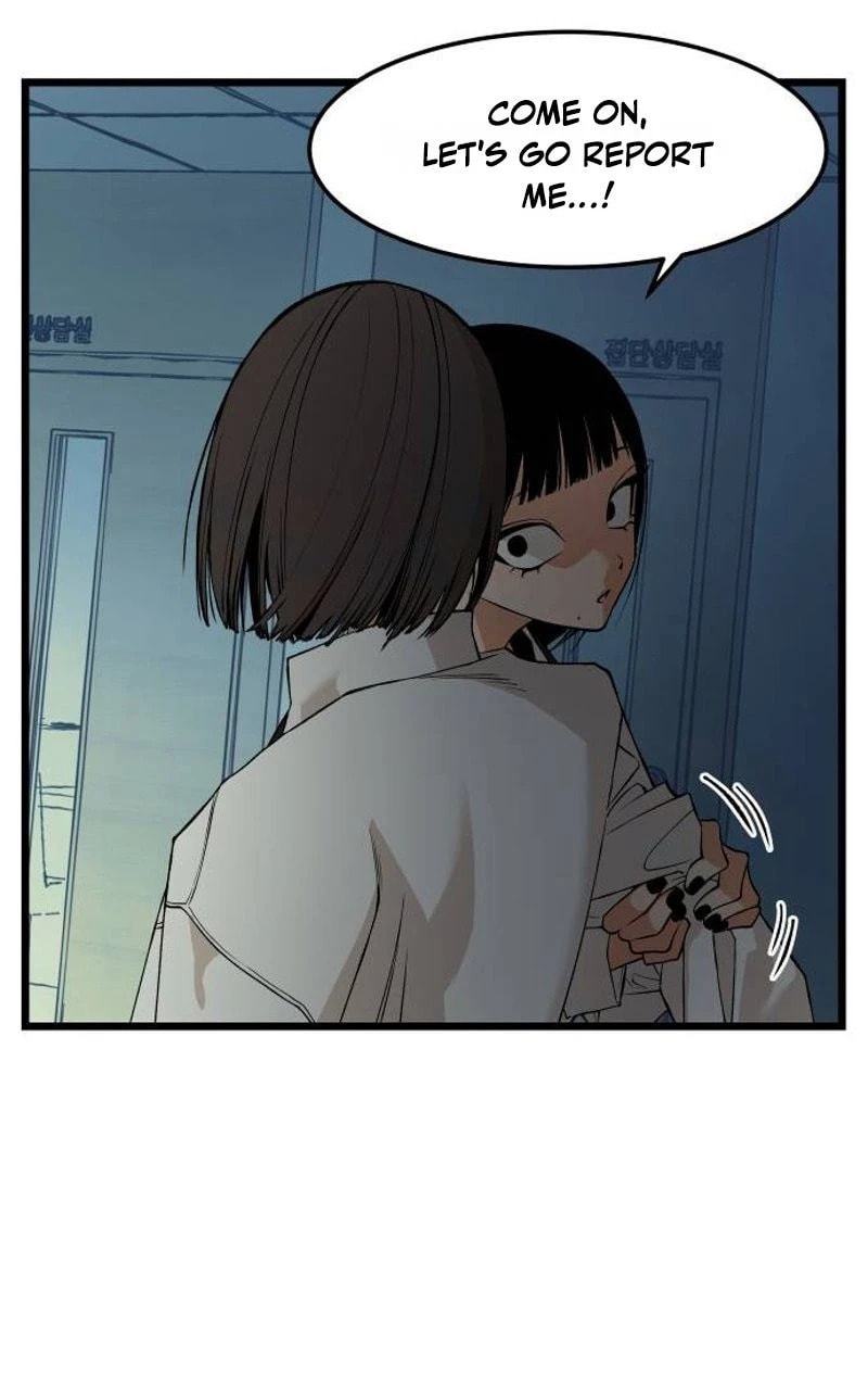 I Dare You Chapter 43 page 63 - 