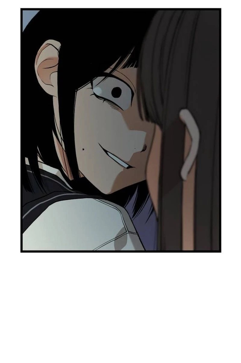 I Dare You Chapter 43 page 65 - 
