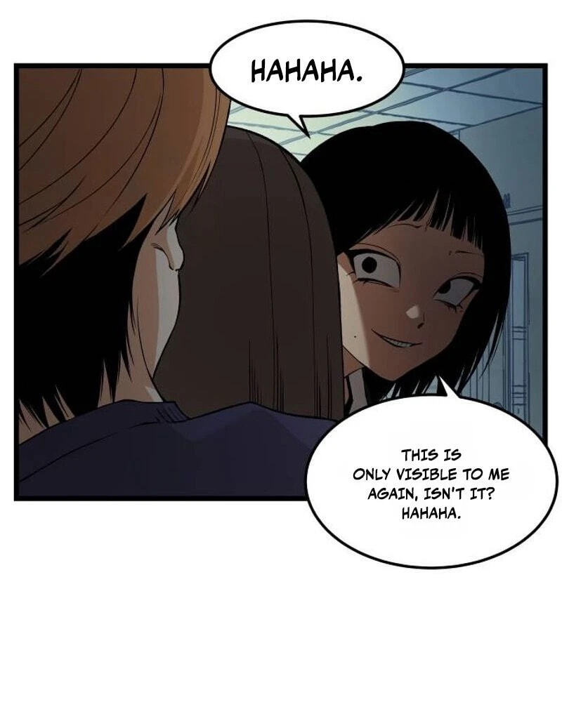 I Dare You Chapter 43 page 68 - 