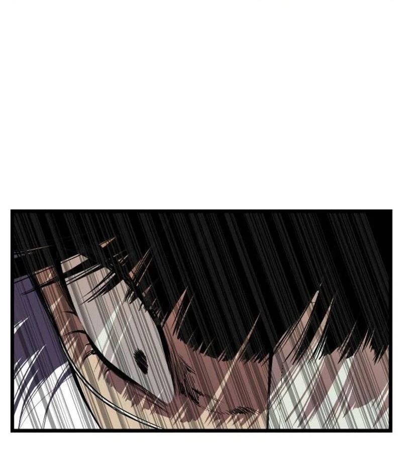 I Dare You Chapter 43 page 8 - 