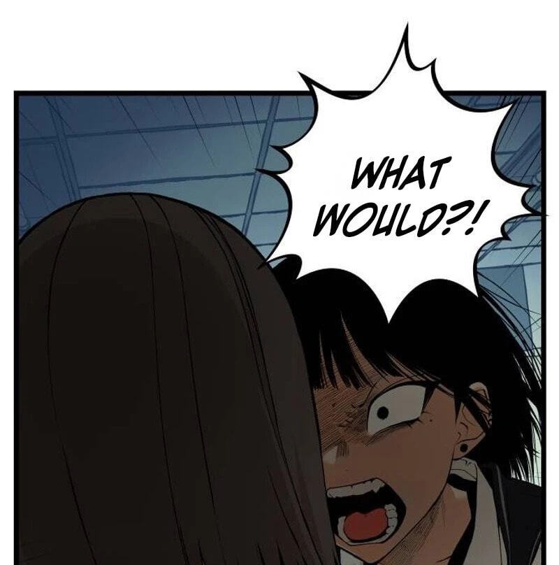 I Dare You Chapter 43 page 72 - 