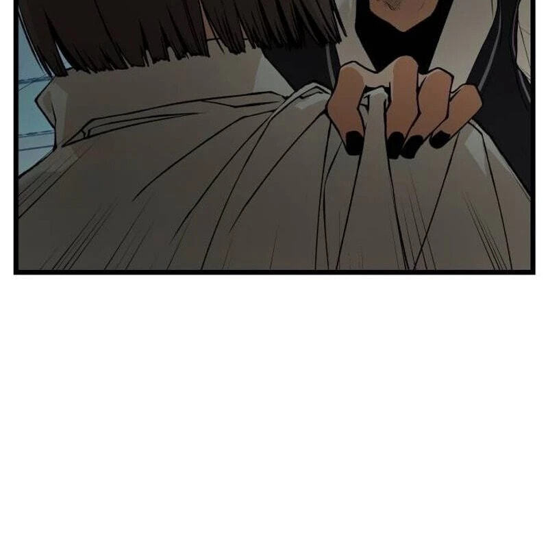 I Dare You Chapter 43 page 73 - 