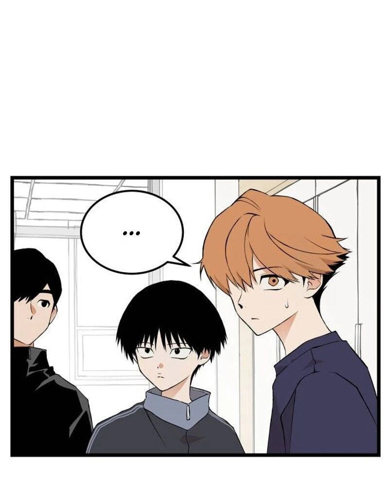 I Dare You Chapter 43 page 82 - 