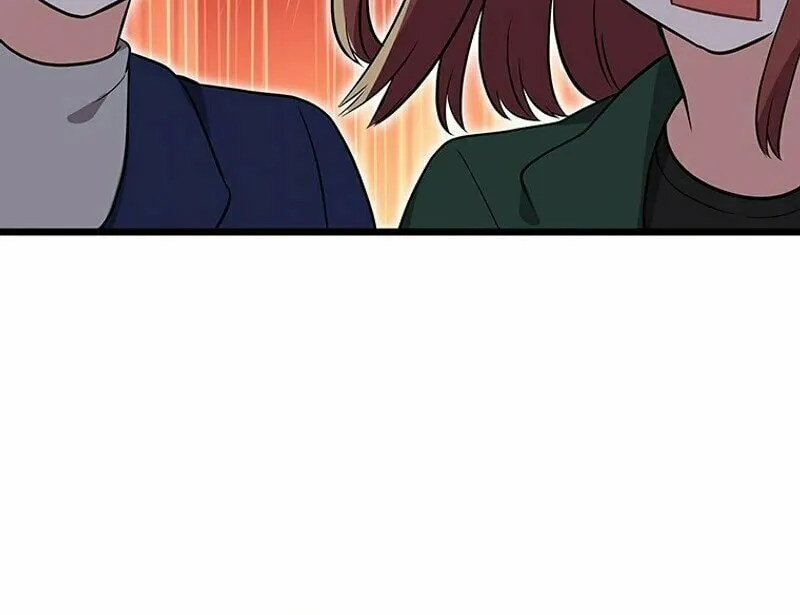 I Debuted as an Exorcist, Not an Idol Chapter 1 page 11 - 