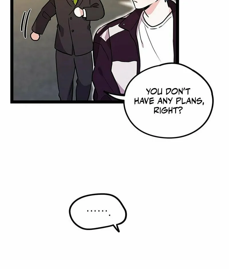 I Debuted as an Exorcist, Not an Idol Chapter 1 page 22 - 