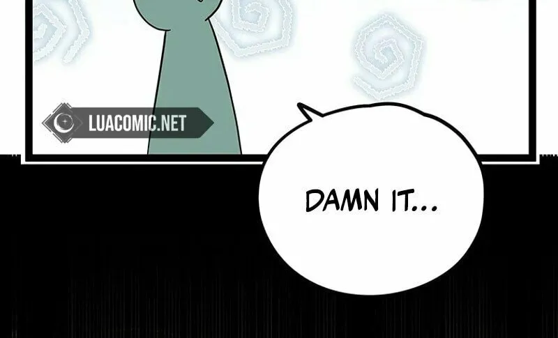 I Debuted as an Exorcist, Not an Idol Chapter 1 page 28 - 