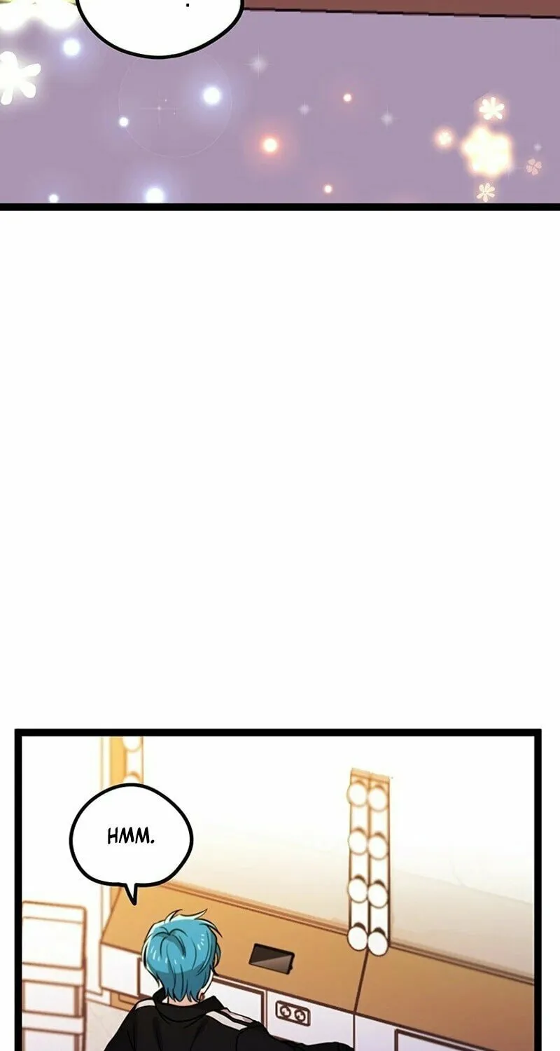 I Debuted as an Exorcist, Not an Idol Chapter 1 page 31 - 