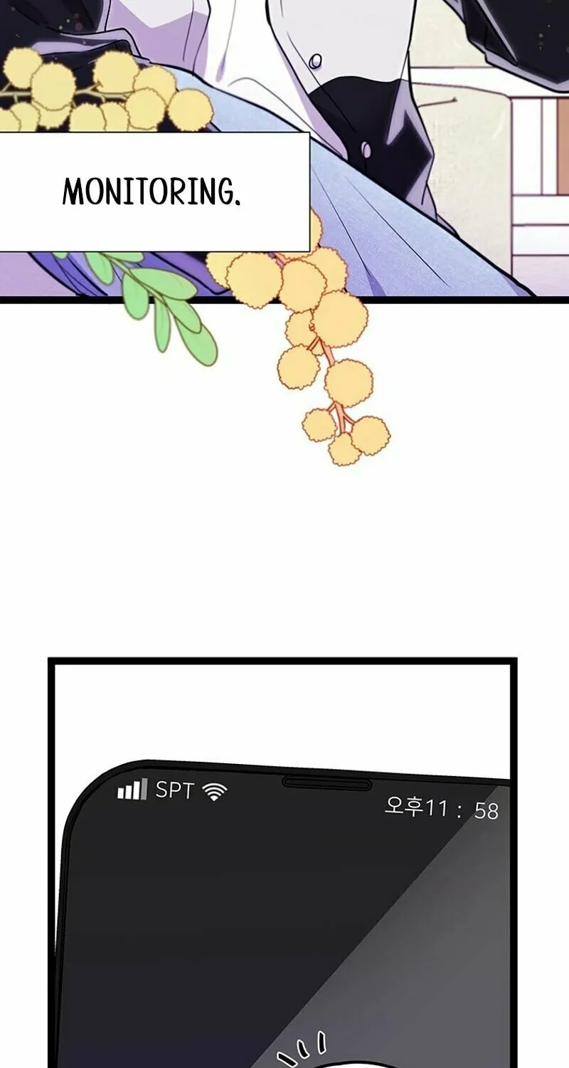 I Debuted as an Exorcist, Not an Idol Chapter 1 page 33 - 
