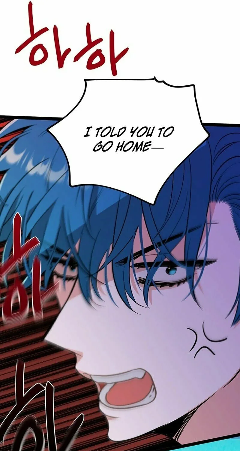 I Debuted as an Exorcist, Not an Idol Chapter 1 page 47 - 