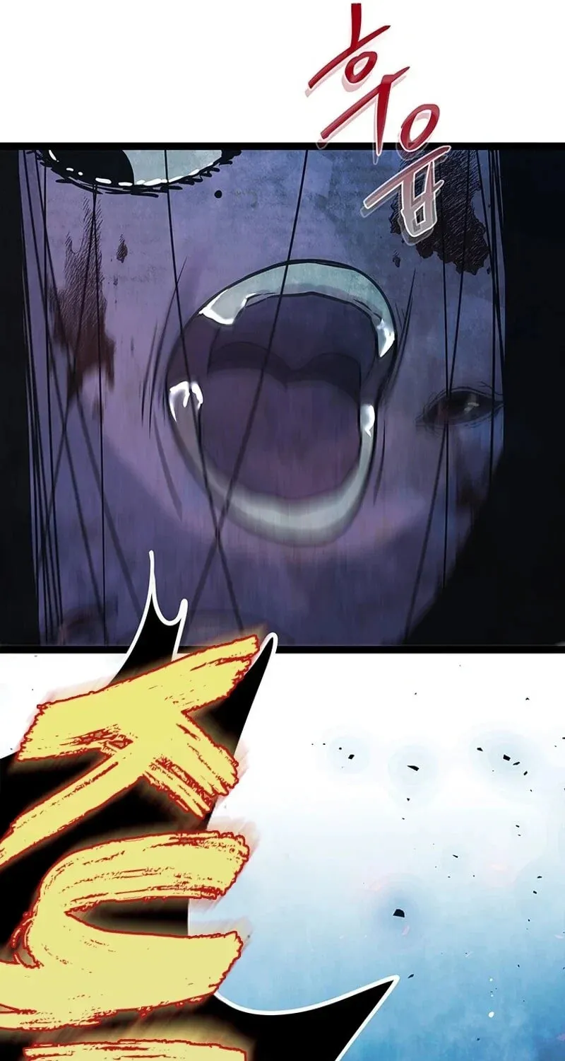 I Debuted as an Exorcist, Not an Idol Chapter 1 page 53 - 