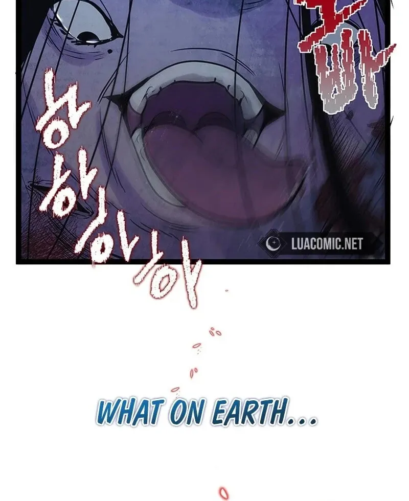 I Debuted as an Exorcist, Not an Idol Chapter 1 page 60 - 