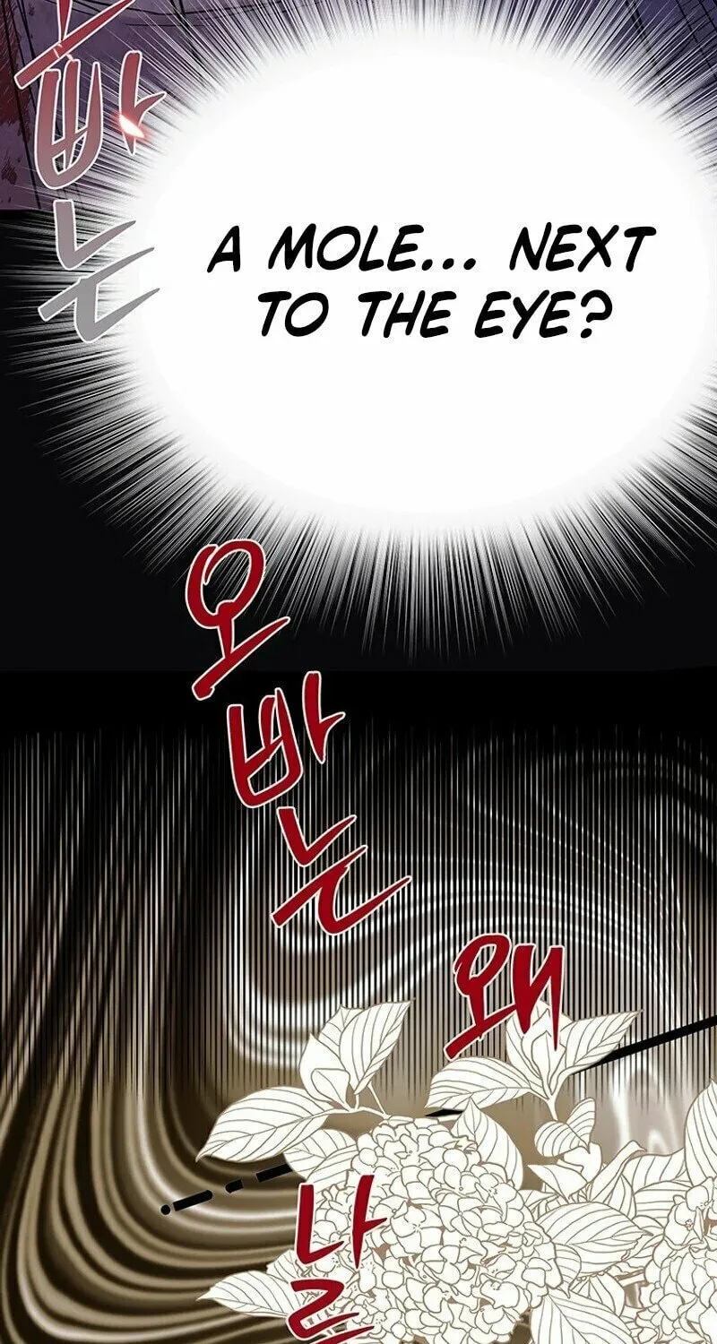 I Debuted as an Exorcist, Not an Idol Chapter 1 page 63 - 