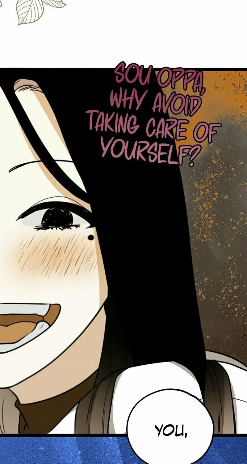 I Debuted as an Exorcist, Not an Idol Chapter 1 page 65 - 