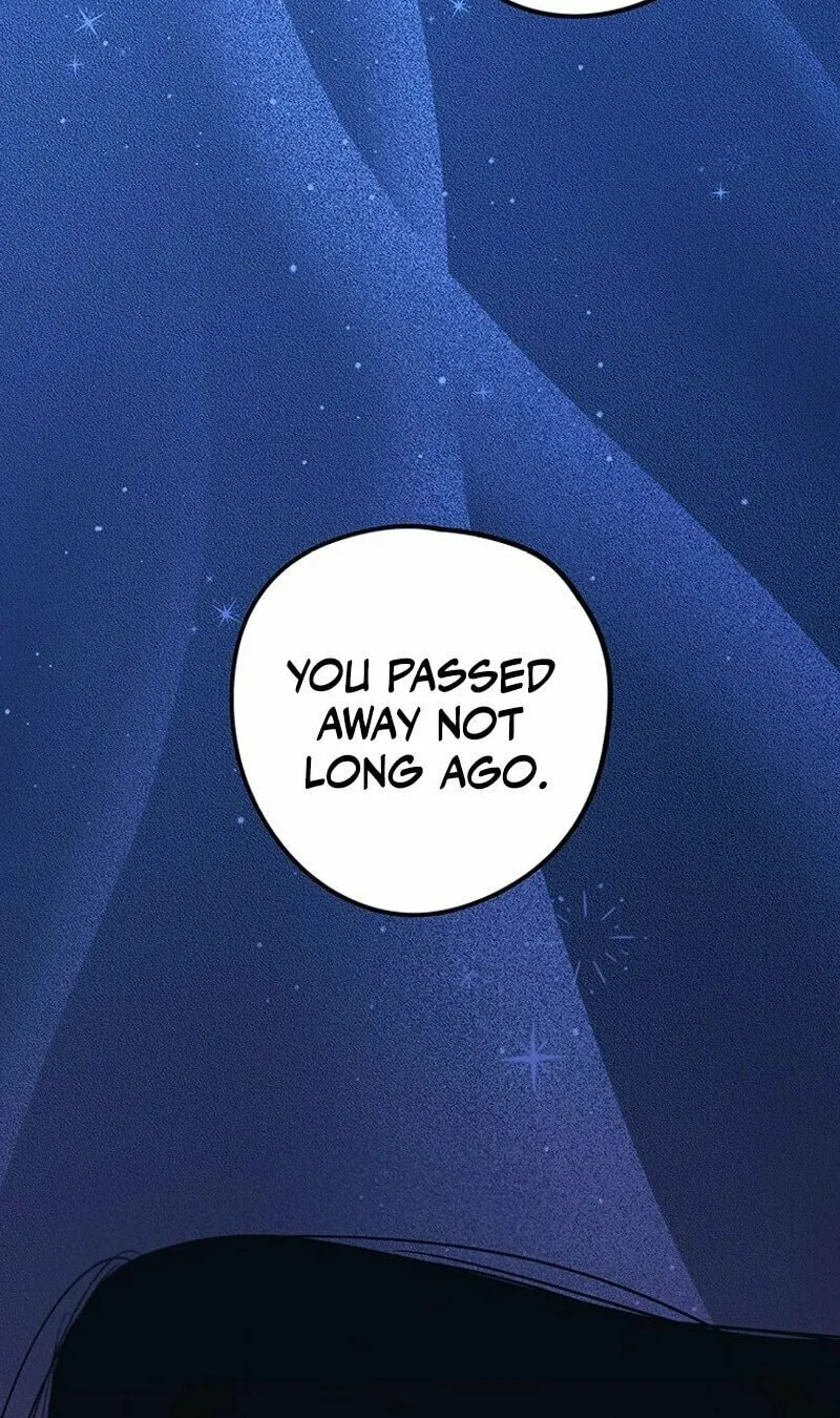 I Debuted as an Exorcist, Not an Idol Chapter 1 page 66 - 