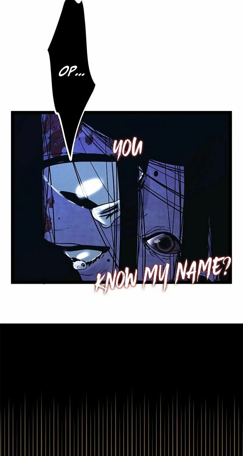 I Debuted as an Exorcist, Not an Idol Chapter 1 page 68 - 