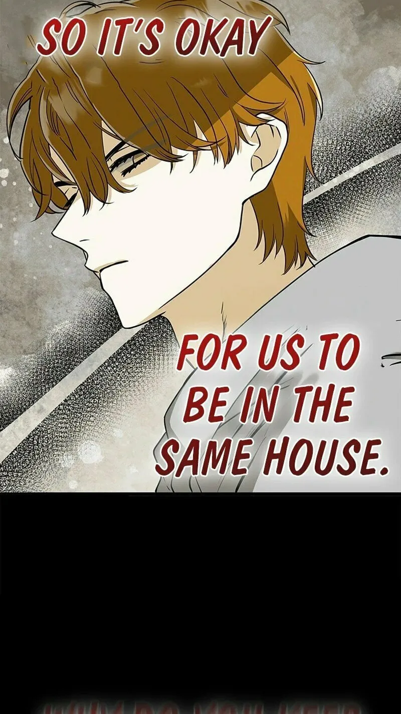 I Debuted as an Exorcist, Not an Idol Chapter 1 page 72 - 