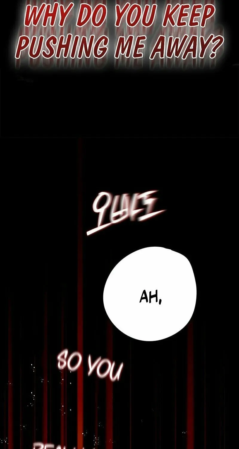 I Debuted as an Exorcist, Not an Idol Chapter 1 page 73 - 