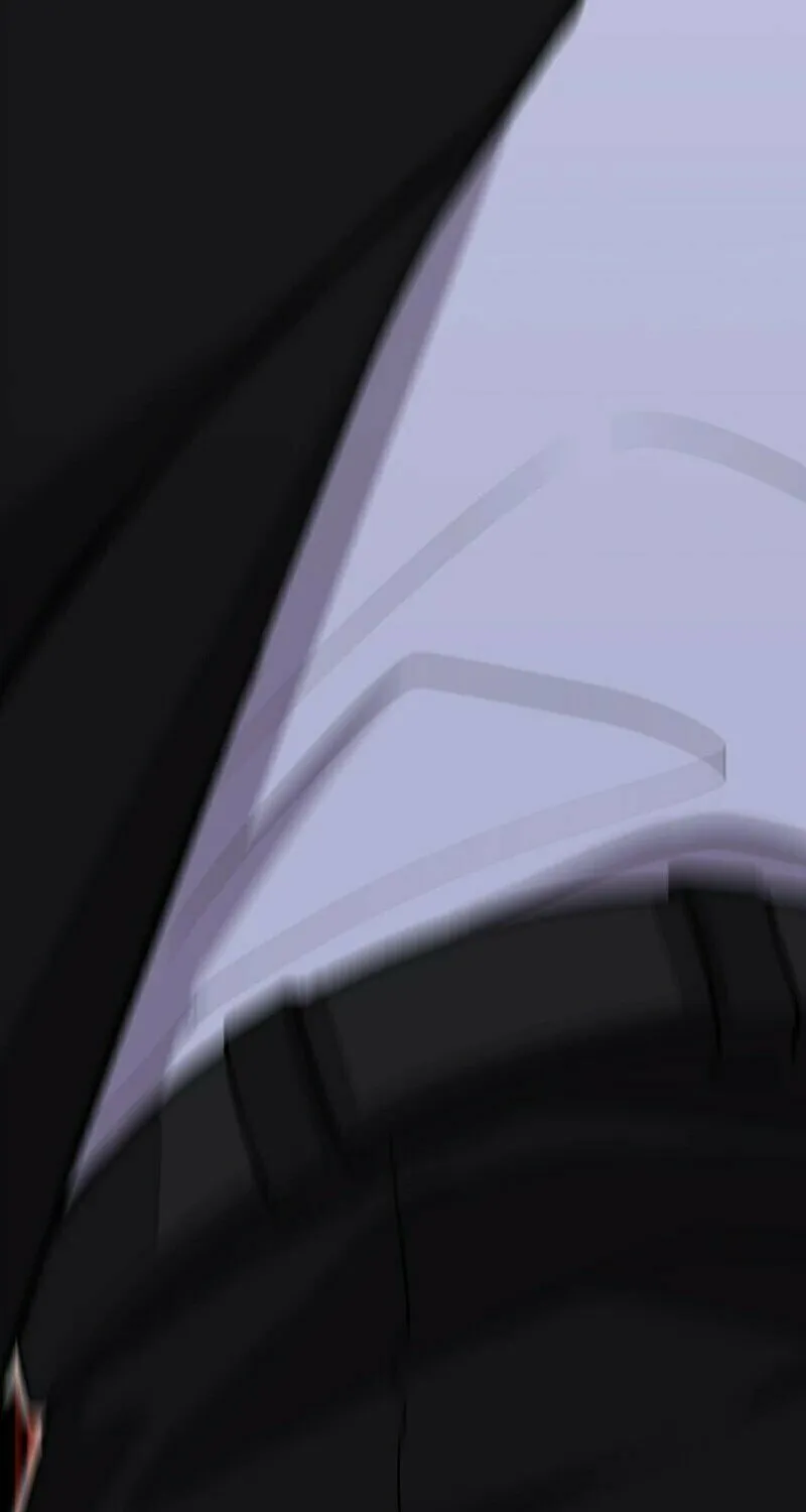 I Debuted as an Exorcist, Not an Idol Chapter 1 page 77 - 